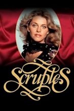 ‎Scruples (1980) directed by Alan J. Levi • Film + cast • Letterboxd