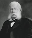 John W. Foster