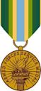 Armed Forces Service Medal