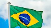 Brazil’s Second-Largest Private Bank Launches First Tokenized Credit Note