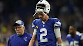 What Went Wrong for Matt Ryan with Indianapolis Colts