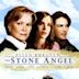 The Stone Angel (film)