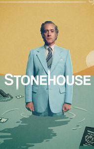 Stonehouse