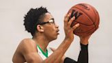 Kaden Magwood put up some ridiculous numbers at the 3Stripes Select