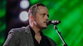 Jason Isbell’s New Song ‘Middle of the Morning’ Just May Be an Isbell Classic