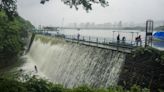 Mumbai: Lake levels in seven reservoirs that supply water to the city at 21.67 per cent