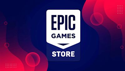 Epic Games Store filtra el tercer juego misterioso que te regalará para siempre