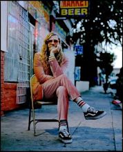 Allen Stone