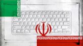 World braces for cyberattacks following Iran missile attack
