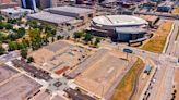 City council set to vote on development agreement for new OKC Thunder arena. What's in the plan?
