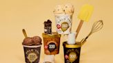 29 Halo Top Ice Cream Flavors, Ranked Worst to Best