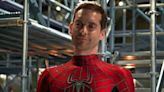 Everything you need to know about Sam Raimi’s Spider-Man 4