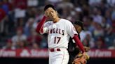 MLB》天使要命失誤送分 大谷翔平6局好投做白工