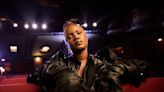 Ghanian-American pop star Amaarae: ‘African artists are all lumped under one umbrella’