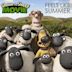 Feels Like Summer [From "Shaun the Sheep Movie"]