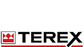 Terex Corp (TEX) Reports Q3 2023 Earnings: Sales and EPS Surge