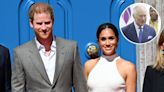 Will Prince Harry and Meghan Markle Be at King Charles III’s Coronation? Appearance Details, Rumors