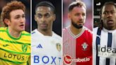 Play-off winners decided as Leeds, Southampton, Norwich and West Brom do battle