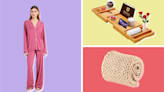 50 best Amazon Mother's Day gifts: Shop the best gift ideas for moms they'll really love