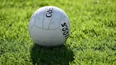 Cork Senior ‘A’ FC: Kanturk finish strongly to deny Dohenys