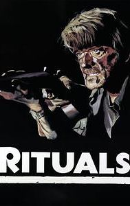 Rituals (film)