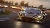 Assetto Corsa 2 Release Date Window Revealed, Likely Arriving Before Gran Turismo 8