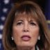 Jackie Speier