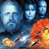 Babylon 5: Waffenbrüder