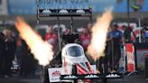 NHRA Reading Results: Doug Kalitta FINALLY Reaches 50-Win Plateau in Top Fuel