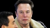 Fact Check: Disney+ Lost 23M Subscribers in One Night After Trying to 'Cancel' Elon Musk?