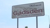 Gadsden and Etowah County partner to secure federal grant for streetlight upgrades