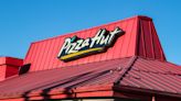 Yum! Brands misses on revenue, Pizza Hut sales slow while Taco Bell, KFC drive growth