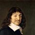 René Descartes