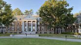 Dartmouth Tuck Offers GMAT/GRE Waivers For Laid-Off Workers