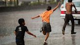 Clima HOY: A esta hora de la tarde es muy probable que llueva en Guadalajara