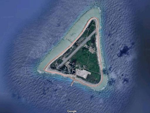 日本陸自籌建首座12式陸基反艦飛彈射擊場 相中這離島 - 自由軍武頻道