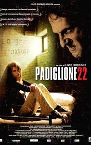 Padiglione 22
