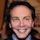 Alan Colmes