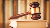 Jury finds Loxahatchee man guilty in fatal 2020 fatal shooting of mother's boyfriend