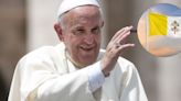 Quién es Concetta Morra, designada por el papa Francisco con un cargo clave en el Vaticano