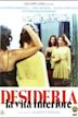 Desideria