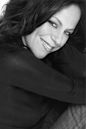 Bebel Gilberto