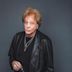 Eddie Money: The Real Money Concert