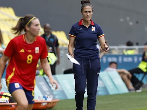 Partidos de hoy de fútbol en los Juegos Olímpicos de París 2024 y amistosos de pretemporada: horario y dónde ver por TV