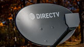 After Disney Channels Go Dark, DirecTV Takes Its Bundle Battle to the FCC