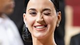 ¿Por qué el público ha dado la espalda a Katy Perry? Crónica de la gran caída en desgracia del pop actual