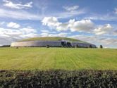 Newgrange