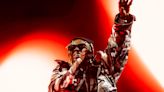 Lil Wayne To Perform On ‘Amazon Music Live’