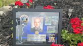 Remembering Trooper Christoper Skinner Killed 10 Years Ago