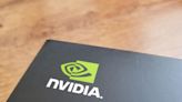 Earnings Preview: What To Expect From Nvidia